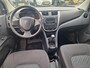 Suzuki Celerio 1.0 Comfort