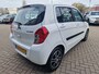Suzuki Celerio 1.0 Comfort