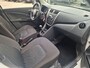 Suzuki Celerio 1.0 Comfort