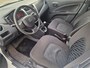 Suzuki Celerio 1.0 Comfort