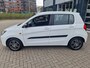Suzuki Celerio 1.0 Comfort