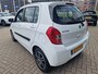 Suzuki Celerio 1.0 Comfort
