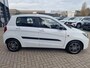 Suzuki Celerio 1.0 Comfort