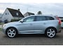 Volvo XC60 2.4 D5 AWD R-Design 2e EIG_LED_LEDER_20-INCH_BTW.