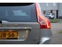 Volvo XC60 2.4 D5 AWD R-Design 2e EIG_LED_LEDER_20-INCH_BTW.