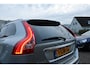 Volvo XC60 2.4 D5 AWD R-Design 2e EIG_LED_LEDER_20-INCH_BTW.