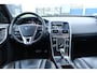 Volvo XC60 2.4 D5 AWD R-Design 2e EIG_LED_LEDER_20-INCH_BTW.