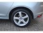 Volvo XC60 2.4 D5 AWD R-Design 2e EIG_LED_LEDER_20-INCH_BTW.