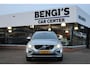 Volvo XC60 2.4 D5 AWD R-Design 2e EIG_LED_LEDER_20-INCH_BTW.