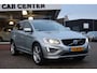 Volvo XC60 2.4 D5 AWD R-Design 2e EIG_LED_LEDER_20-INCH_BTW.