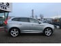 Volvo XC60 2.4 D5 AWD R-Design 2e EIG_LED_LEDER_20-INCH_BTW.