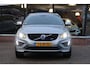 Volvo XC60 2.4 D5 AWD R-Design 2e EIG_LED_LEDER_20-INCH_BTW.