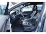 Volvo XC60 2.4 D5 AWD R-Design 2e EIG_LED_LEDER_20-INCH_BTW.