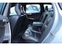 Volvo XC60 2.4 D5 AWD R-Design 2e EIG_LED_LEDER_20-INCH_BTW.