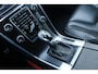 Volvo XC60 2.4 D5 AWD R-Design 2e EIG_LED_LEDER_20-INCH_BTW.