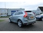 Volvo XC60 2.4 D5 AWD R-Design 2e EIG_LED_LEDER_20-INCH_BTW.