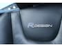 Volvo XC60 2.4 D5 AWD R-Design 2e EIG_LED_LEDER_20-INCH_BTW.
