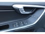 Volvo XC60 2.4 D5 AWD R-Design 2e EIG_LED_LEDER_20-INCH_BTW.