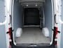 Volkswagen Crafter 2.0TDI 100PK, L3H3, AC, NAV, 27.000km!