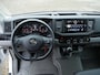 Volkswagen Crafter 2.0TDI 100PK, L3H3, AC, NAV, 27.000km!