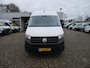 Volkswagen Crafter 2.0TDI 100PK, L3H3, AC, NAV, 27.000km!