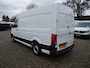 Volkswagen Crafter 2.0TDI 100PK, L3H3, AC, NAV, 27.000km!