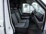 Volkswagen Crafter 2.0TDI 100PK, L3H3, AC, NAV, 27.000km!