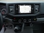 Volkswagen Crafter 2.0TDI 100PK, L3H3, AC, NAV, 27.000km!