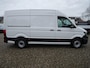 Volkswagen Crafter 2.0TDI 100PK, L3H3, AC, NAV, 27.000km!
