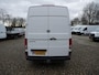 Volkswagen Crafter 2.0TDI 100PK, L3H3, AC, NAV, 27.000km!