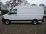 Volkswagen Crafter 2.0TDI 100PK, L3H3, AC, NAV, 27.000km!