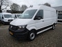 Volkswagen Crafter 2.0TDI 100PK, L3H3, AC, NAV, 27.000km!