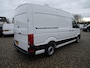 Volkswagen Crafter 2.0TDI 100PK, L3H3, AC, NAV, 27.000km!