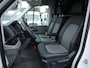 Volkswagen Crafter 2.0TDI 100PK, L3H3, AC, NAV, 27.000km!