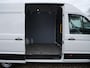 Volkswagen Crafter 2.0TDI 100PK, L3H3, AC, NAV, 27.000km!