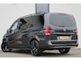 Mercedes-Benz Vito 116 CDI / Aut / DC / 2x Schuifdeur / Led-Xenon / Apple Carplay / Navi / Camera / Vol Opties / NIEUWSTAAT