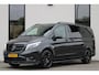 Mercedes-Benz Vito 116 CDI / Aut / DC / 2x Schuifdeur / Led-Xenon / Apple Carplay / Navi / Camera / Vol Opties / NIEUWSTAAT