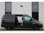 Mercedes-Benz Vito 116 CDI / Aut / DC / 2x Schuifdeur / Led-Xenon / Apple Carplay / Navi / Camera / Vol Opties / NIEUWSTAAT