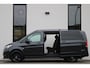Mercedes-Benz Vito 116 CDI / Aut / DC / 2x Schuifdeur / Led-Xenon / Apple Carplay / Navi / Camera / Vol Opties / NIEUWSTAAT