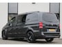 Mercedes-Benz Vito 116 CDI / Aut / DC / 2x Schuifdeur / Led-Xenon / Apple Carplay / Navi / Camera / Vol Opties / NIEUWSTAAT