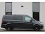 Mercedes-Benz Vito 116 CDI / Aut / DC / 2x Schuifdeur / Led-Xenon / Apple Carplay / Navi / Camera / Vol Opties / NIEUWSTAAT