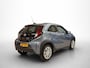 Toyota Aygo X 1.0 VVT-i MT Play
