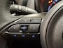 Toyota Aygo X 1.0 VVT-i MT Play