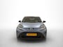 Toyota Aygo X 1.0 VVT-i MT Play