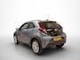 Toyota Aygo X 1.0 VVT-i MT Play