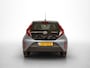 Toyota Aygo X 1.0 VVT-i MT Play