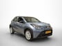 Toyota Aygo X 1.0 VVT-i MT Play
