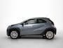 Toyota Aygo X 1.0 VVT-i MT Play