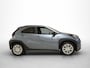 Toyota Aygo X 1.0 VVT-i MT Play