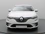 Renault Megane Estate 140pk TCe Intens BOSE | Head-Up | Camera | Adapt. Cruise | Parkeersens. v+a